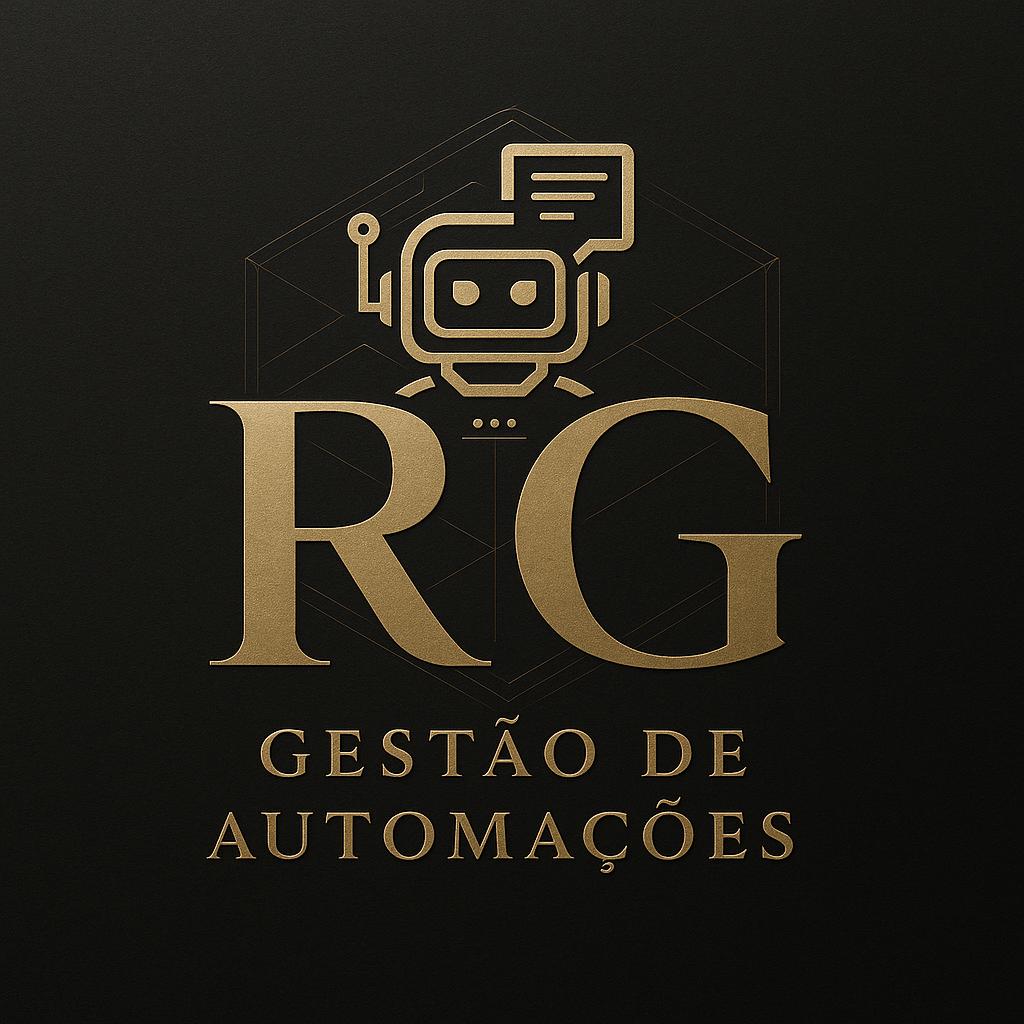 RG Gestão de Automações
